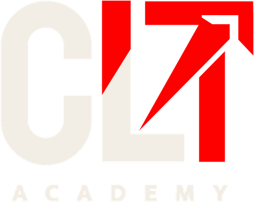 CLT Academy