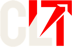 CLT